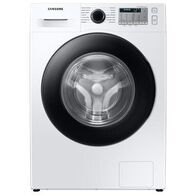 מכונת כביסה Samsung WW9ST3046AH  9 ק&#34;ג סמסונג למכירה 