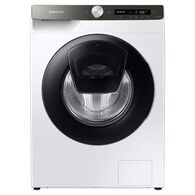 מכונת כביסה Samsung WW9ST5541AT  9 ק&#34;ג סמסונג למכירה 