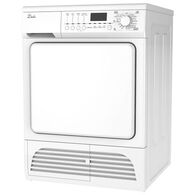 מייבש כביסה Sachs EF-800C  8 ק"ג למכירה , 2 image