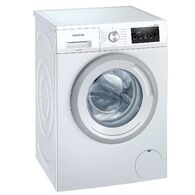 מכונת כביסה Siemens WM12N280IL  8 ק&#34;ג סימנס למכירה , 2 image