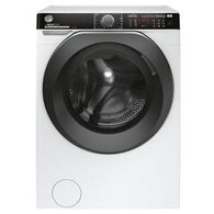 מכונת כביסה Hoover HWP 414AMBC  14 ק&#34;ג הובר למכירה , 2 image