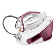 מגהץ  קיטור Tefal SV8012 טפאל למכירה 