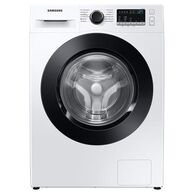 מכונת כביסה Samsung WW8ST4041CE סמסונג למכירה 