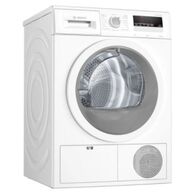 מייבש כביסה Bosch WTH85V0MPL  8 ק"ג בוש למכירה , 2 image