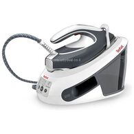 מגהץ  קיטור  אנכי Tefal SV8020 טפאל למכירה , 2 image