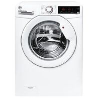 מכונת כביסה Hoover H3W28TME  8 ק&#34;ג הובר למכירה 