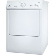 מייבש כביסה Electrolux EDE1072PDW  7 ק"ג אלקטרולוקס למכירה 