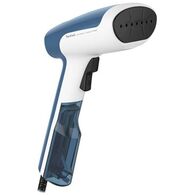 מגהץ  קיטור  אנכי Tefal DT6130 טפאל למכירה 