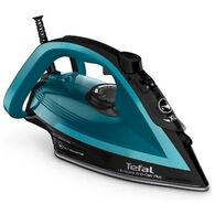 מגהץ  אדים  אנכי Tefal FV6832 טפאל למכירה 