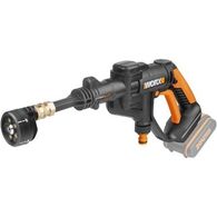 מכונת שטיפה בלחץ Worx WG620E.91 למכירה , 2 image