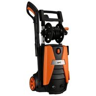 מכונת שטיפה בלחץ GPT YLQ5630C-150B למכירה , 2 image