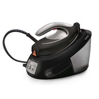 מגהץ  אדים  אנכי Tefal SV8060 טפאל למכירה 