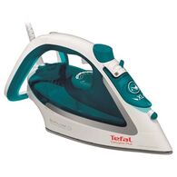מגהץ  אדים Tefal FV5718 טפאל למכירה 