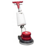 מכונת פוליש KARNAF SC005 למכירה , 3 image