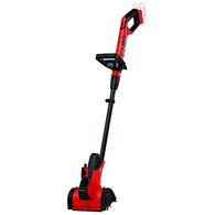 מכונת טאטוא Einhell 3424200 Picobella למכירה 