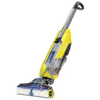 מכונת קרצוף Karcher FC5 Cordless קארשר למכירה , 3 image