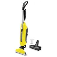 מכונת קרצוף Karcher FC5 Cordless קארשר למכירה , 4 image