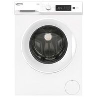 מכונת כביסה Crystal VW8200  8 ק&#34;ג קריסטל למכירה , 2 image