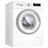 מכונת כביסה Bosch WAN24270IL  8 ק&#34;ג בוש למכירה , 2 image