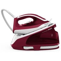 מגהץ  קיטור  אנכי Tefal SV6130 טפאל למכירה 