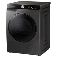 מכונת כביסה Samsung WD16T6500GV  16 ק&#34;ג סמסונג למכירה , 2 image