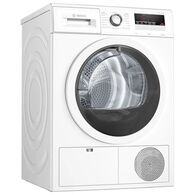 מייבש כביסה Bosch WTH85V0GPL  8 ק"ג בוש למכירה 