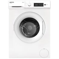 מכונת כביסה Crystal VW7100  7 ק&#34;ג קריסטל למכירה 
