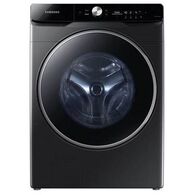 מכונת כביסה Samsung WD16T6500GV  16 ק&#34;ג סמסונג למכירה , 3 image