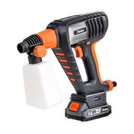 מכונת שטיפה בלחץ 102303-001 Hunter למכירה , 2 image