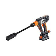 מכונת שטיפה בלחץ 102303-002 Hunter למכירה , 2 image