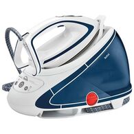 מגהץ  קיטור  אנכי Tefal Pro Express Ultimate Care GV9570 טפאל למכירה 