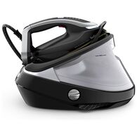 מגהץ  אדים  אנכי Tefal pro express vision GV9821E0 טפאל למכירה 