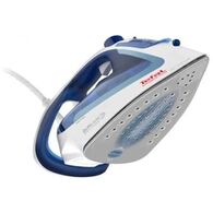 מגהץ  אדים  אנכי Tefal EasyGliss FV5715 טפאל למכירה 