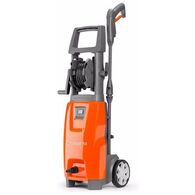 מכונת שטיפה בלחץ Husqvarna PW125 למכירה 