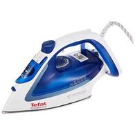 מגהץ  אדים  אנכי Tefal EasyGliss FV5715 טפאל למכירה , 3 image