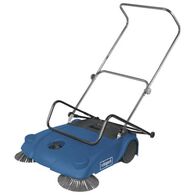 מכונת טאטוא Scheppach S700 למכירה , 2 image