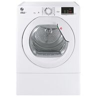 מייבש כביסה Hoover HLEV9DG  9 ק"ג הובר למכירה 