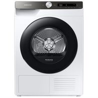 מייבש כביסה Samsung DV90T5241AT  9 ק"ג סמסונג למכירה 