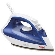 מגהץ  אדים  אנכי Tefal EcoMaster FV1734 טפאל למכירה 