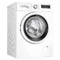 מכונת כביסה Bosch WAN24269II  8 ק&#34;ג בוש למכירה , 2 image