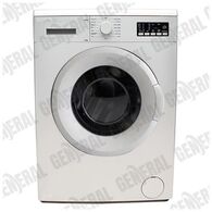 מכונת כביסה General GE6000  6 ק&#34;ג למכירה , 3 image