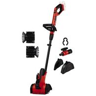 מכונת טאטוא Einhell 3424200 Picobella למכירה , 3 image