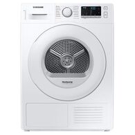 מייבש כביסה Samsung DV70T4200TE  7 ק"ג סמסונג למכירה 