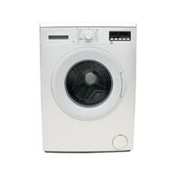 מכונת כביסה General GE6000  6 ק&#34;ג למכירה , 2 image