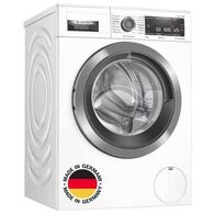 מכונת כביסה Bosch WAX32M10IL  10 ק&#34;ג בוש למכירה , 3 image