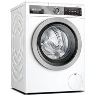 מכונת כביסה Bosch WAX32M10IL  10 ק&#34;ג בוש למכירה 