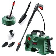 מכונת שטיפה בלחץ Bosch Easy Aquatak 120 בוש למכירה , 3 image