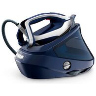מגהץ  קיטור  אנכי Tefal GV9812 טפאל למכירה 