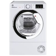 מייבש כביסה Hoover HLEC10TCE הובר למכירה 
