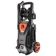 מכונת שטיפה בלחץ GPT YLQ6662G-180B למכירה , 2 image